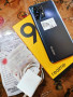 realme-9-128-gb-small-1