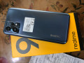 realme-9-128-gb-small-0