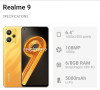 realme-9-128-gb-small-2