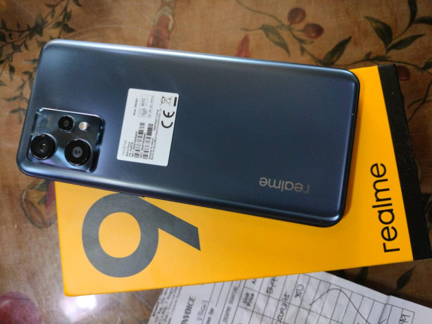 realme-9-128-gb-big-0