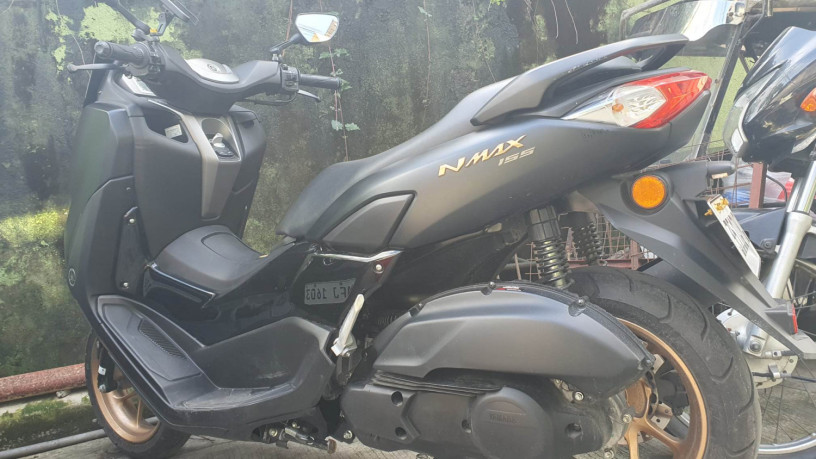 yamaha-nmax-155-2022-big-2