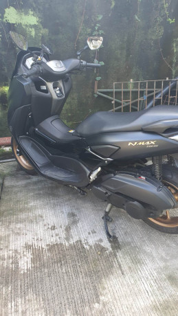 yamaha-nmax-155-2022-big-1