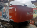 hitachi-x200-small-0