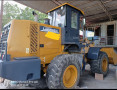 xcmg-wheel-loader-small-3