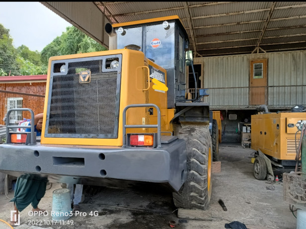 xcmg-wheel-loader-big-0