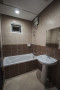 1-br-36sqm-with-bathtubfree-parking-small-4