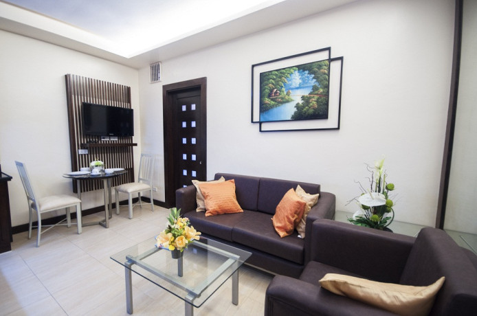 1-br-36sqm-with-bathtubfree-parking-big-0