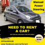 cheaper-car-for-rent-near-in-pasay-las-pinas-paranaque-small-0