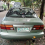 nissan-sentra-99-model-small-1