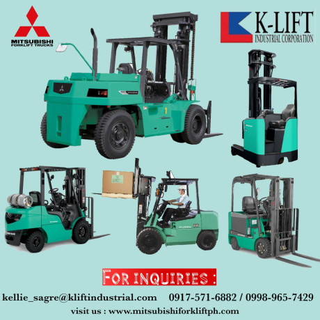 mitsubishi-forklifts-big-0