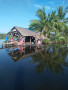 fish-pondproperty-for-sale-small-2