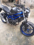 suzuki-sv-650-small-3