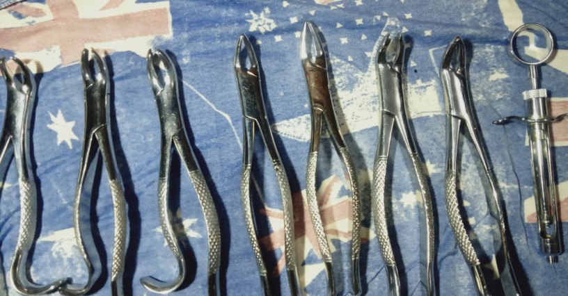 dental-forceps-big-0