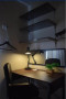 studio-condo-with-balcony-for-rent-vivaldi-residences-cubao-small-4