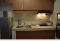 studio-condo-with-balcony-for-rent-vivaldi-residences-cubao-small-1