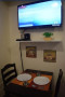 studio-condo-with-balcony-for-rent-vivaldi-residences-cubao-small-3