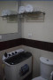 studio-condo-with-balcony-for-rent-vivaldi-residences-cubao-small-2