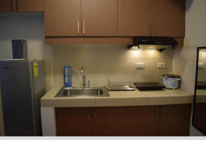 studio-condo-with-balcony-for-rent-vivaldi-residences-cubao-big-1