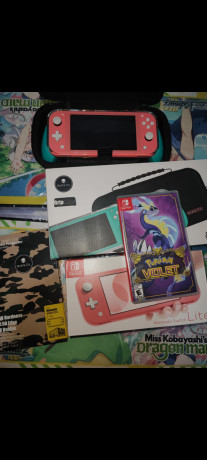 nimtendo-switch-lite-wpokemon-violet-skull-co-case-big-0