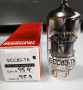 telefunken-12ax7-vacuum-tubes-small-1