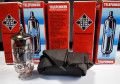 telefunken-12ax7-vacuum-tubes-small-2