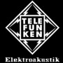 telefunken-12ax7-vacuum-tubes-small-0