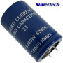 supertech-2t-capacitors-small-2