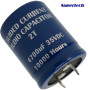 supertech-2t-capacitors-small-1