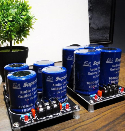 supertech-2t-capacitors-big-0