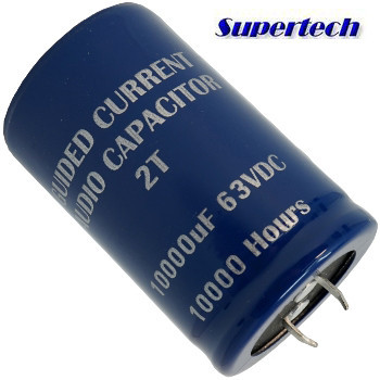 supertech-2t-capacitors-big-2