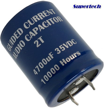 supertech-2t-capacitors-big-1