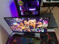 set-gaming-pc-small-3