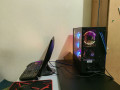 set-gaming-pc-small-1