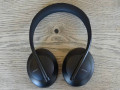 bose-n700-small-0