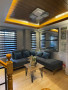 houselotforsalecamellacerritosheightsdaanghari-small-4