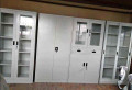 steel-cabinet-small-1