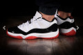 oem-nike-air-jordan-11-low-retro-concord-bred-small-3