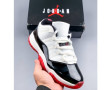 oem-nike-air-jordan-11-low-retro-concord-bred-small-1