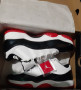 oem-nike-air-jordan-11-low-retro-concord-bred-small-0