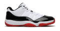 oem-nike-air-jordan-11-low-retro-concord-bred-small-2