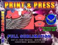 full-sublimation-small-4