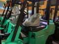 mitsubishi-forklift-fd30hs-3-tons-capacity-small-0