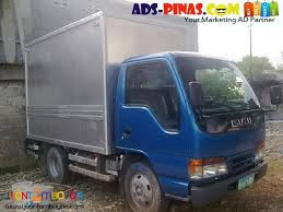 pinky-pubs-lipat-bahay-and-trucking-company-big-3