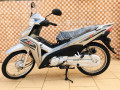 motorsiklo-ng-honda-wave-s-small-1