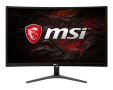 msi-optix-g241vc-24-75hz-gaming-monitor-small-0