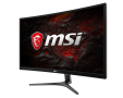 msi-optix-g241vc-24-75hz-gaming-monitor-small-1