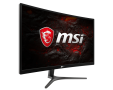 msi-optix-g241vc-24-75hz-gaming-monitor-small-2