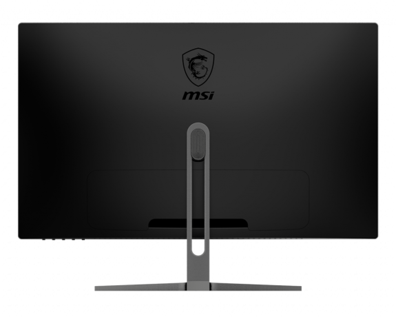 msi-optix-g241vc-24-75hz-gaming-monitor-big-4