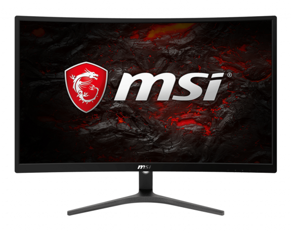 msi-optix-g241vc-24-75hz-gaming-monitor-big-0