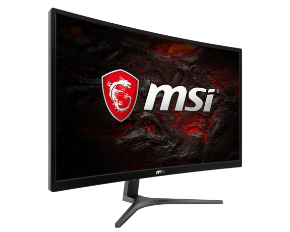 msi-optix-g241vc-24-75hz-gaming-monitor-big-2